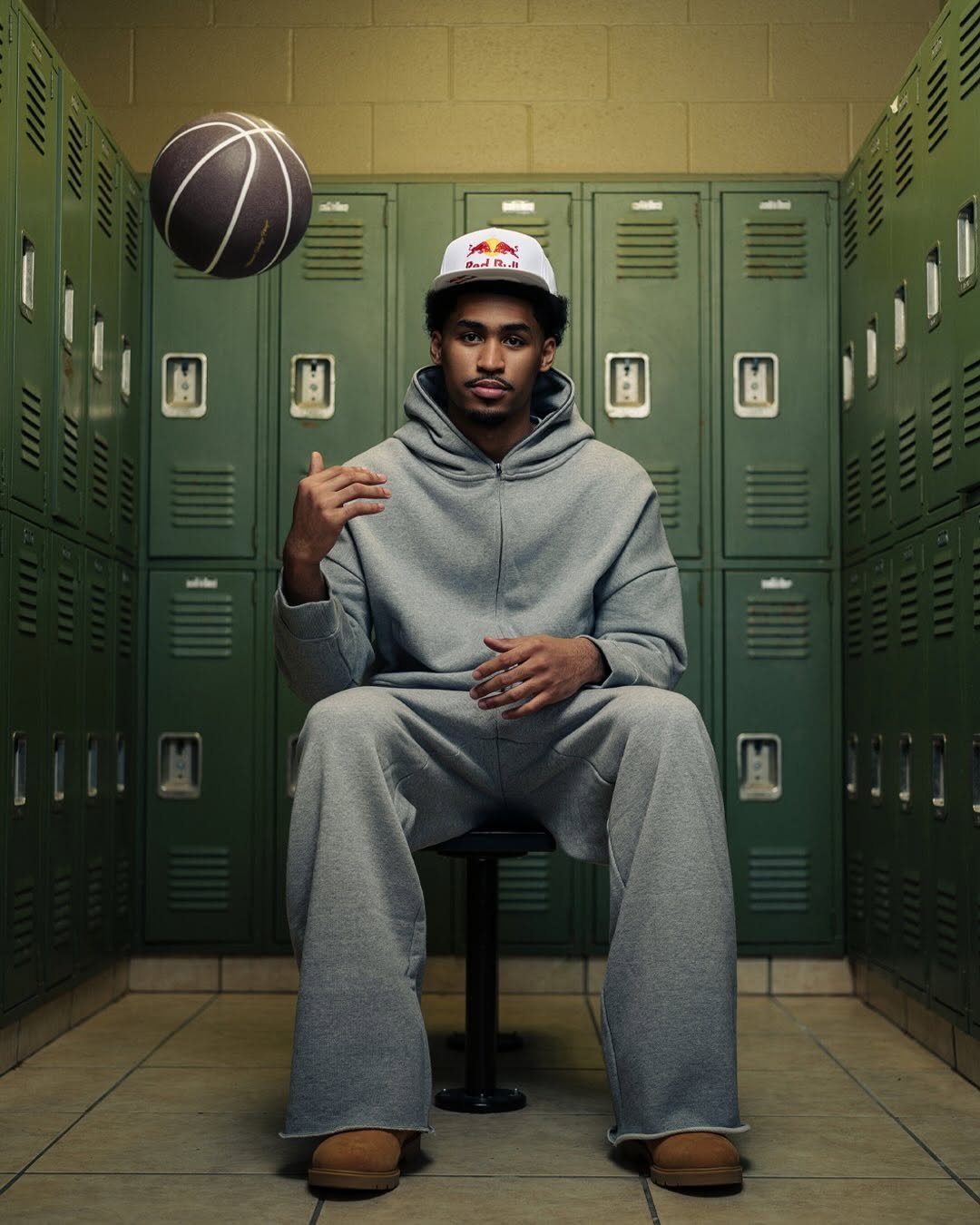 redbullusa 게시물 이미지: rook season isn’t over.

See you in the...