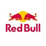 redbullusa 인스타그램 프로필 사진