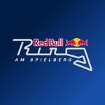 redbullring 프로필 사진