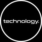 technology 프로필 사진