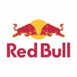 redbullgermany 프로필 사진