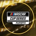 nascar 프로필 사진