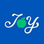 redvelvet.smtown 인스타그램 프로필 사진