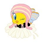 dlwlrma 프로필 사진