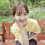 reelduck 인스타그램 프로필 사진