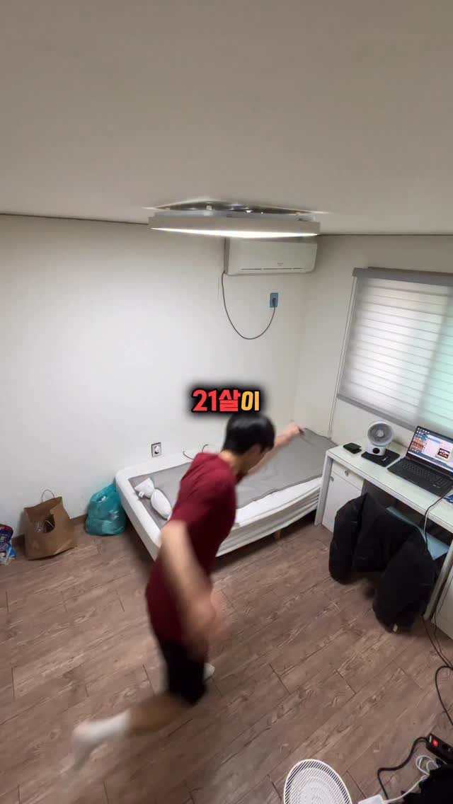 reelhuyk.viral 게시물 이미지: 스타벅스 안에서

혹시 제가 사용하는
AI 플랫폼...