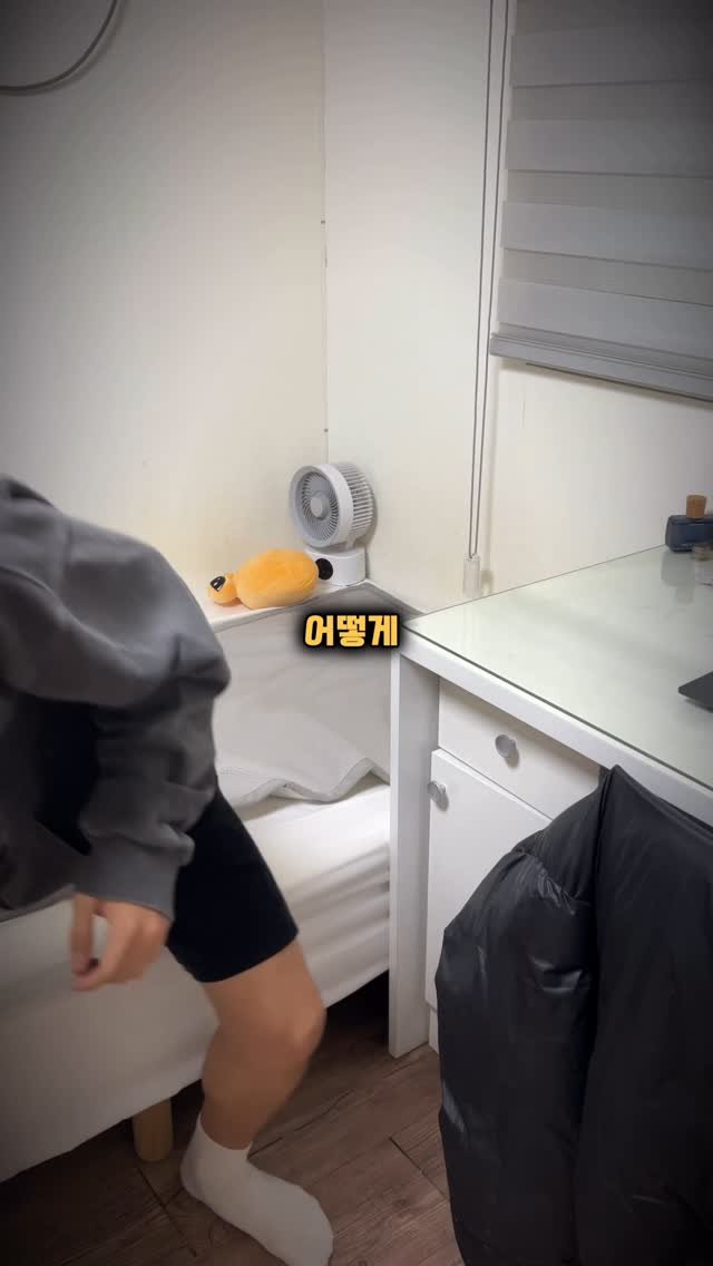 reelhuyk.viral 게시물 이미지: 남들 알바할때..

혹시 제가 사용하는
AI 플랫폼...
