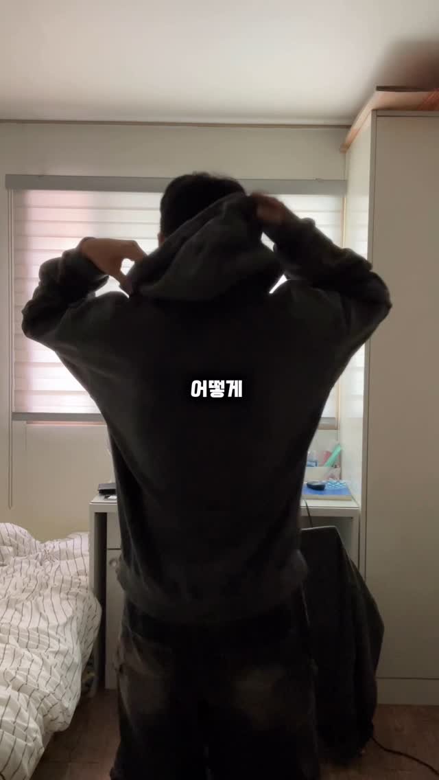 reelhuyk.viral 게시물 이미지: 댓글에 ‘ai’