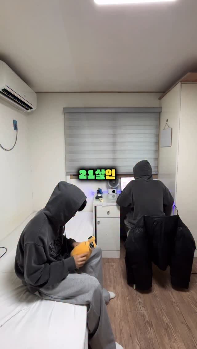 reelhuyk.viral 게시물 이미지: AI 비즈니스의 삶

혹시 제가 사용하는
AI 플랫폼...