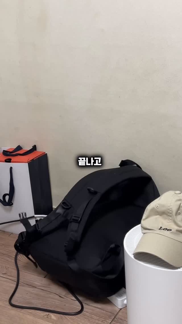 reelhuyk.viral 게시물 이미지: 댓글에 ‘AI'

적어주면 내가 사용하는
AI 플랫폼을 알려줄게!