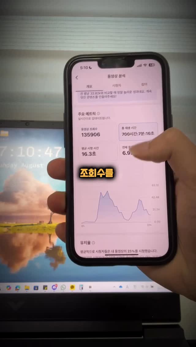 reelhuyk.viral 게시물 이미지: 한달남은 방학..

혹시 제가 사용하는
AI 플랫폼...