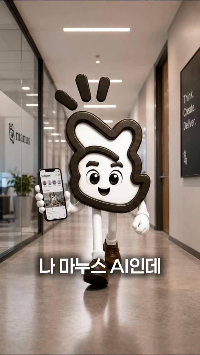 reels_mon01 게시물 이미지: #광고 저장&공유 해두고 따라 하면
인스타 업로드 자동화 바로 가능합니다...