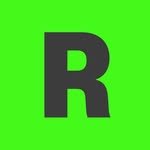 reelda__ 프로필 사진