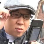 ref.hopper 인스타그램 프로필 사진