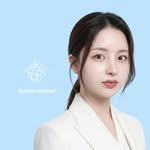 regain.skinrap 인스타그램 프로필 사진