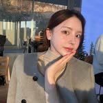 regain.skinrap 인스타그램 프로필 사진