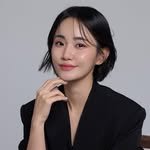 regain___ 인스타그램 프로필 사진