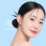 regain___ 인스타그램 프로필 사진