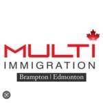 multiimmigration 프로필 사진