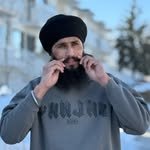 taran_uppal_in_montreal 프로필 사진
