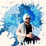 dilsandhu.ca 프로필 사진