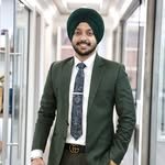 gursahib_singh__ 프로필 사진