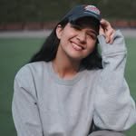 roopigill_ 프로필 사진