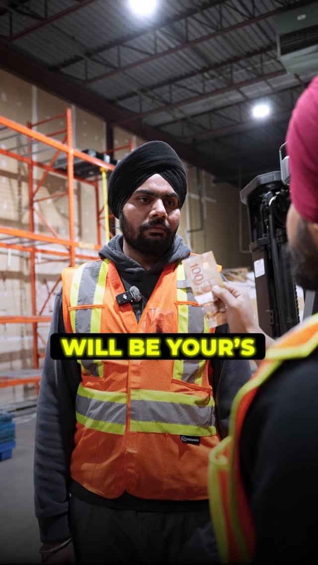 regalforklift 게시물 이미지: Will Be Your's !! #Regalforklift