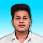 rohansilewaal 프로필 사진