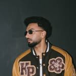 navaansandhu 프로필 사진