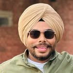 sharan_jit_singh 프로필 사진