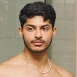 mansagar_singh_ 프로필 사진
