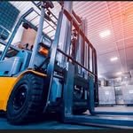 regalforklift 인스타그램 프로필 사진