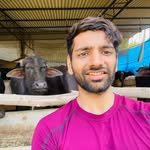grewalfarm2020 프로필 사진
