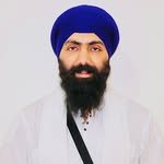 baba.banta.singh.ji 프로필 사진