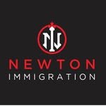 newton_immigration 프로필 사진