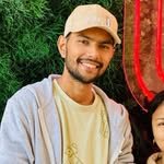 haidar_ali_blogger 프로필 사진