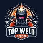 topweldtraining.ca 프로필 사진