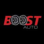 boost_autosales 프로필 사진