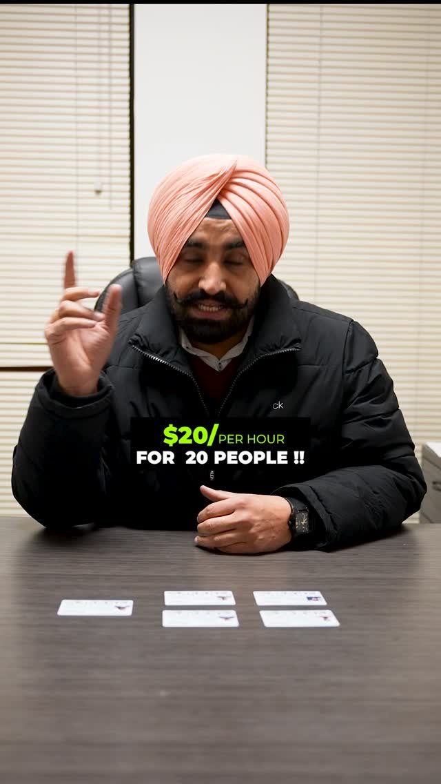 regalforklift 게시물 이미지: $20/ PER HOUR !!
#regalforklift