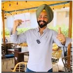 sukhchain_consult 프로필 사진