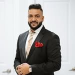jagrajsidhuofficial 프로필 사진