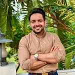 deol_amrit 프로필 사진