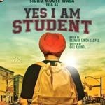 yes.im.student 프로필 사진