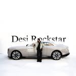 gippygrewal 프로필 사진