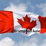 brampton.updates 프로필 사진
