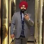jasgurinder_virdi 프로필 사진