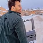 canadawale_motors 프로필 사진