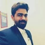 limitlessmayank01 프로필 사진