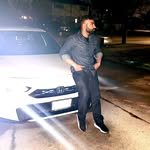 gurpreet_bhamra1 프로필 사진